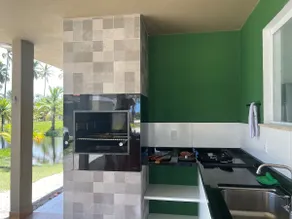 Beach House - Brisa do Mar Site - Ilheus - Image 3