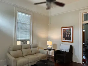 CONSTANCE HOUSE - Image 3