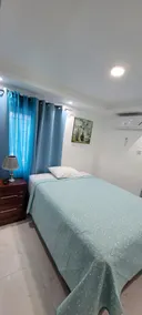 Villa DreMar - Image 2