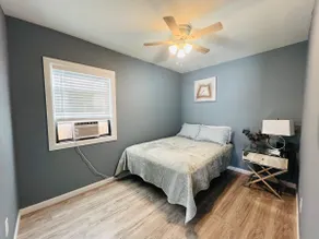 Cozy, Stylish Duplex home! - Image 2