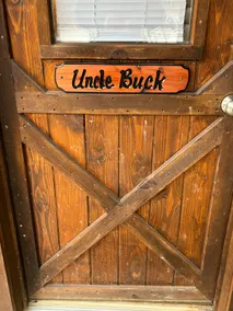 Uncle Buck - Image 2