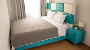 Apartment near the airport and shopping center - Image 2