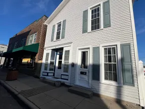 The Downtown Cabin - Sleeps 6 ! - Image 2