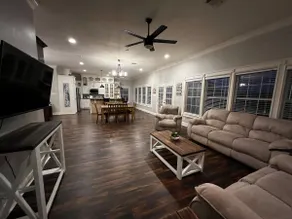 Lakefront Escape – Fishing Pond, Deck & Views - Image 5