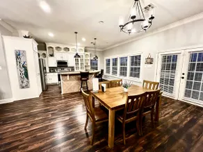 Lakefront Escape – Fishing Pond, Deck & Views - Image 3