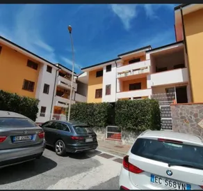 Casa Mana on the Sea - Image 4