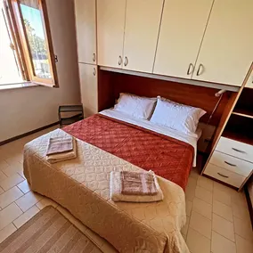Casa Mana on the Sea - Image 2