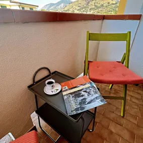 Casa Mana on the Sea - Image 3