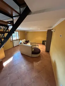 Casa Serena - Image 3