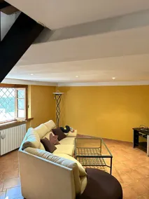 Casa Serena - Image 2