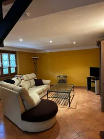 Casa Serena - Image 4
