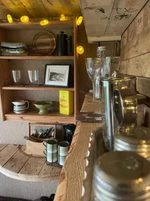 The Deer Hut - Image 4