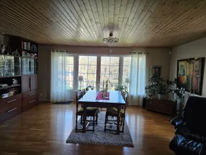 House in Åsa, 5 beds. - Image 2