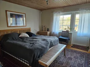House in Åsa, 5 beds. - Image 4