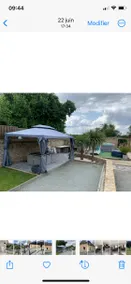 House 2 – 4 people - Image 3