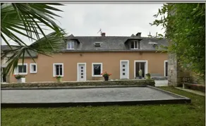 House 2 – 4 people - Image 2