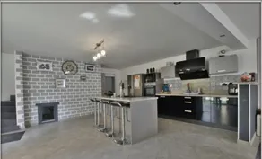 House 2 – 4 people - Image 4