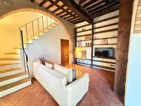 Casa Sala & Pepe - Image 2