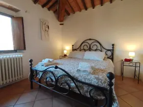 Casa Sala & Pepe - Image 5