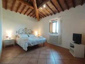 Casa Sala & Pepe - Image 4