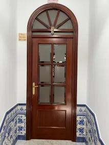 Pino Grande 16 - Image 4