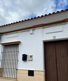 Pino Grande 16 - Image 2