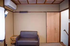 Kyoto base, 50yr vintage house, 11 min Arashiyama - Image 4