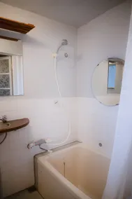 Kyoto base, 50yr vintage house, 11 min Arashiyama - Image 5