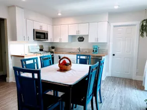 Blue Anchor Cottage - Image 5