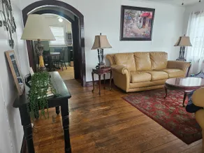 Margaret's Place ~ Cottage Downtown Greeneville - Image 3