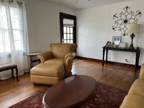 Margaret's Place ~ Cottage Downtown Greeneville - Image 5