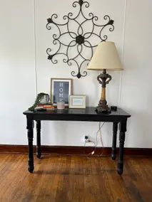 Margaret's Place ~ Cottage Downtown Greeneville - Image 2
