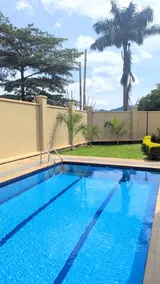 Arnold Residences 1 bedroom- Bugolobi Luthuli - Image 5