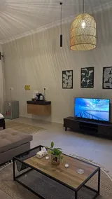 Enjoy this apartment with VIP design | Self check-in | VIP-2 - Image 4