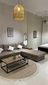 Enjoy this apartment with VIP design | Self check-in | VIP-2 - Image 5