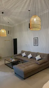 Enjoy this apartment with VIP design | Self check-in | VIP-2 - Image 3