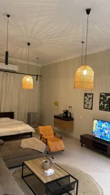 Enjoy this apartment with VIP design | Self check-in | VIP-2 - Image 2