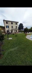 Aia di Beppe - Image 4