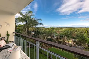 Sand | Opposite Shaws Bay | Pet-Friendly - Image 2