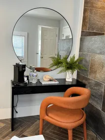 Valley Suite in Downtown Dahlonega - Image 4