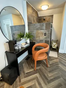 Valley Suite in Downtown Dahlonega - Image 5