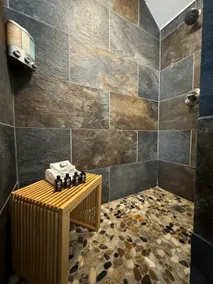 Valley Suite in Downtown Dahlonega - Image 2