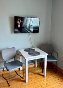 Urbanes Studio - Zentral - Image 4