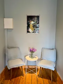 Urbanes Studio - Zentral - Image 5