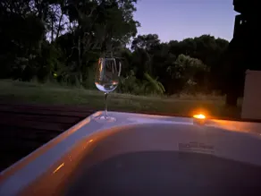 Elands Escape - Image 3