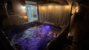 Luxury Modern Retreat · Hot Tub · Airport & Casino - Image 5