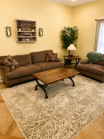Cozy Cajun - Image 4