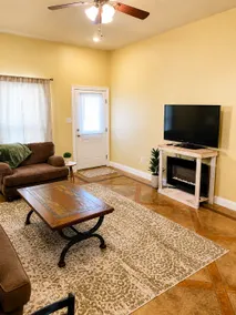 Cozy Cajun - Image 2