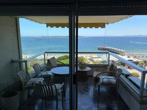 Oceanfront apartment - Image 3