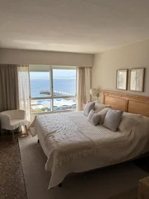 Oceanfront apartment - Image 5